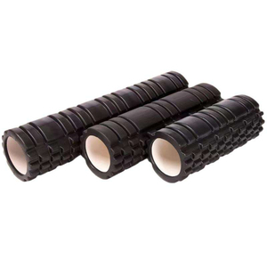 Offre Spéciale – Rouleau de Massage en Mousse EVA Personnalisable avec Logo pour Fitness, Yoga et Exercice – Vente en Gros - Product Image 1