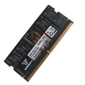 사용자 정의 미니 <span class=keywords><strong>PC</strong></span> 게임 Sodimm 메모리 모듈 DDR5 16GB 24GB 32GB 48GB 4800MHZ 5200MHZ RAM 노트북 용 - Product Image 2