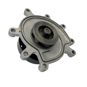 Bomba de Agua Nayson 53022189AC para Jeep Grand Cherokee, Commander, Liberty, Dodge RAM1500, Pickup, Durango 2002-2013, 53022189AH - Product Image 3