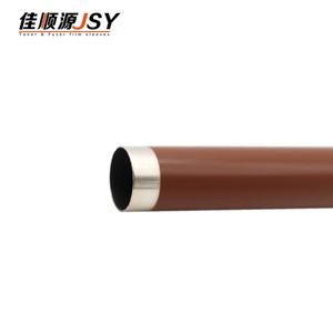 Fournisseur d'usine Rouleau de fusion supérieur compatible Kyocera Pièces d'imprimante pour copieurs KM-2540 3040 2560 3060 300I Rouleaux de fusion haute performance - Product Image 6