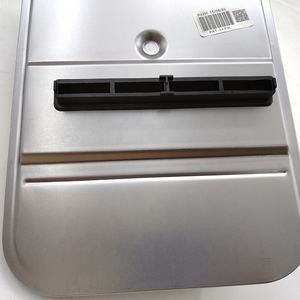 Filtros de Transmisión 24117533700/24117510012/24117557069/24722200/K3017-FR para <span class=keywords><strong>BMW</strong></span> Land Rover X5 E53 M57 D30 <span class=keywords><strong>MEYLE</strong></span> - Product Image 4