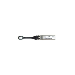 57-07-01 1000485. 1. Módulo transceptor de onda corta SFP + de 32Gbps de Brocade en stock - Product Image 2