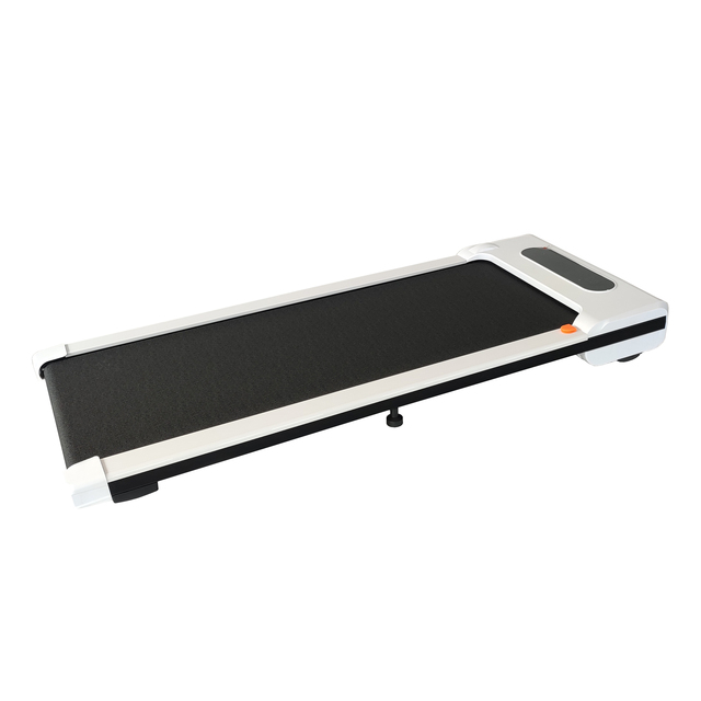 New Arrival Factory Directly Sales Hot Selling Under Desk Treadmill Walking Pad Walking Machine Smart Treadmill JF-H-40U