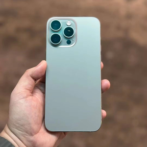 โทรศัพท์มือถือ99ใหม่ของแท้สำหรับ <span class=keywords><strong>iPhone</strong></span> 15 PRO <span class=keywords><strong>MAX</strong></span> 14 PRO <span class=keywords><strong>MAX</strong></span> 11 12 13 PRO <span class=keywords><strong>MAX</strong></span> <span class=keywords><strong>XS</strong></span> มือถือมือสอง - Product Image 1