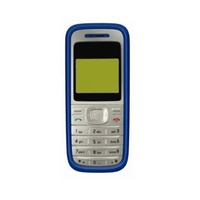 Teléfono Celular Desbloqueado de Fábrica, Venta al por Mayor, Original, Simple, Barato, Clásico