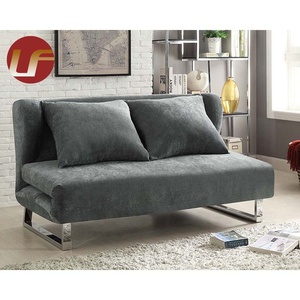High Quality Multifunction Folding Extension Portable <strong>Sleeping</strong> <strong>Sofa</strong> - Product Image 2