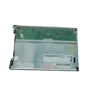 G084SN05 V4 ราคาประหยัด หน้าจอ TFT LCD ขนาด 8.4 นิ้ว 800*600 - Product Image 3
