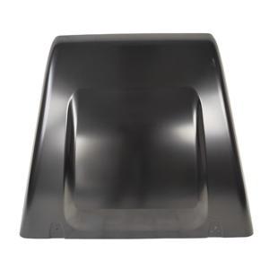 Capó de motor de capó de acero para Land Rover <span class=keywords><strong>Defender</strong></span> <span class=keywords><strong>Puma</strong></span> Style 90 110 130 Pick up BKA710140 - Product Image 1