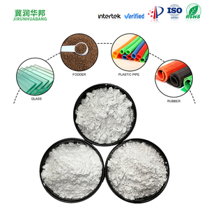 Polvere di Talco Industriale Anticorrosiva per Vernici Epossidiche, Poliuretaniche e Marine - Product Image 5