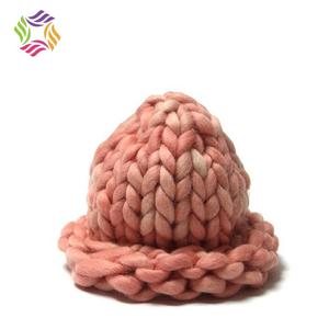 Charmkey bras <span class=keywords><strong>à</strong></span> <span class=keywords><strong>tricoter</strong></span> <span class=keywords><strong>laine</strong></span> chunky géant <span class=keywords><strong>laine</strong></span> mérinos super chunky pour le prix de fil <span class=keywords><strong>à</strong></span> <span class=keywords><strong>tricoter</strong></span> <span class=keywords><strong>à</strong></span> <span class=keywords><strong>la</strong></span> <span class=keywords><strong>main</strong></span> pour le fil de tapis 100% <span class=keywords><strong>laine</strong></span> - Product Image 4