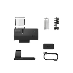 NEWスマートフィード自動水槽給餌器 WiFiリモートコントロール自動魚給餌器（水槽用） - Product Image 5