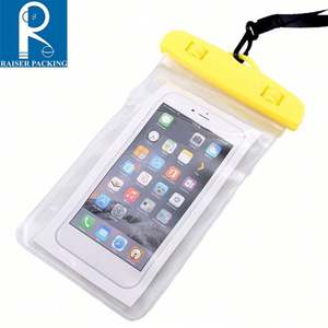 Funda de teléfono, paquete de bolsa - Product Image 1