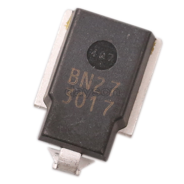 SMD SZ-10N27VL Diodes