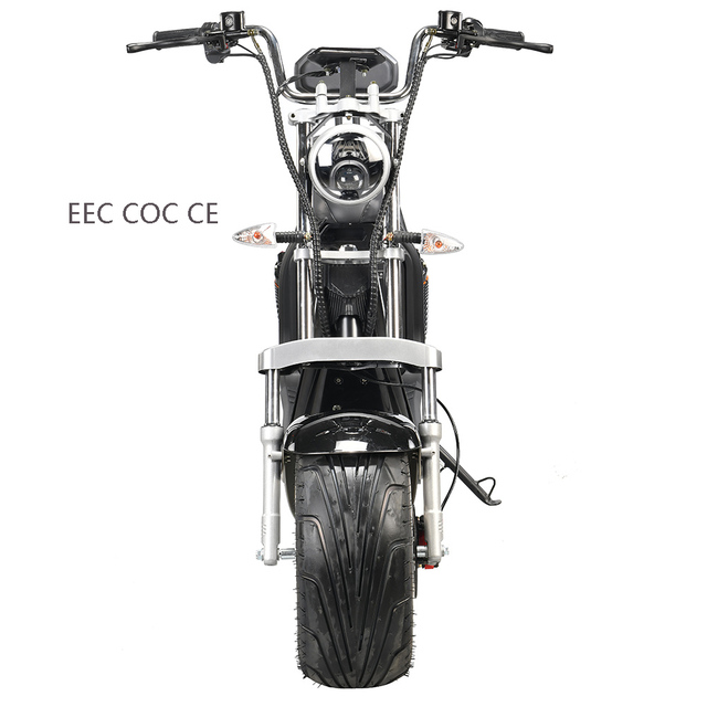 China Factory Original 3000W 2000W Max Electric E-Bicycle Cheapest OEM Customized Electric Bike With CE Certificates