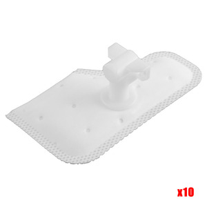 10 pièces moto pompe à carburant filtre crépine haute qualité MT22 outils pour YAMAHA MIO <span class=keywords><strong>J</strong></span>/SNIPER 150/AEROX moto accessoire - Product Image 6