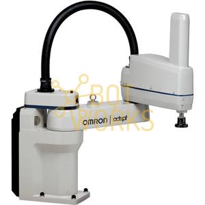 Omron RL42166010 - Nuovo - Product Image 1