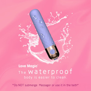10-<strong>Speed</strong> USB Rechargeable Silicone Mini Clitoris <strong>Vagina</strong> G-Spot Bullet <strong>Vibrator</strong> <strong>Sex</strong> Toy <strong>Vibrator</strong> - Product Image 3