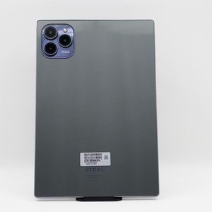 Atouch 10.1 inch pin lớn Dual Sim Tablet PC xách tay <span class=keywords><strong>Android</strong></span> Tablet PC với bàn phím và chuột - Product Image 3