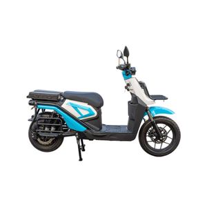 Meistverkauftes Günstiges Chinesisches Mini-<span class=keywords><strong>Monkey</strong></span>-Bike Dirt Bike <span class=keywords><strong>Moped</strong></span> Elektrisches Motorrad - Product Image 4