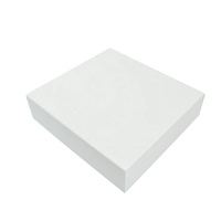 Haute qualité électrique 5 Notes 2 pièces POS caisse tiroir boîte couleur noir ou blanc RJ11 d'Android Pos pour les petites entreprises