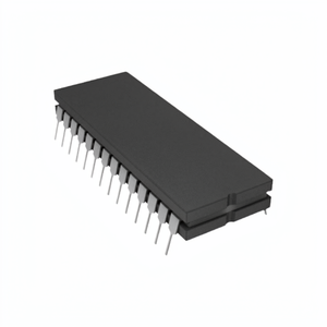 Data Acquisition 28 CDIP Original One Stop Service Buy Online Electronic Components AD760AQ - Product Image 1