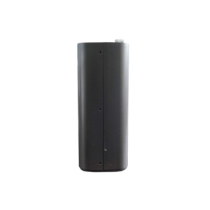 Purificateur d'<span class=keywords><strong>eau</strong></span> domestique portable 600 GPD à osmose inverse, machine de <span class=keywords><strong>filtration</strong></span> d'<span class=keywords><strong>eau</strong></span> <span class=keywords><strong>potable</strong></span> instantanée pour comptoir - Product Image 4