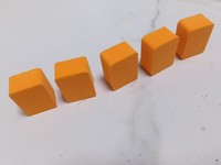 Mahjong-Steine EVA Schwimmende Mahjong-Steine Maßgefertigte Domino-Brettspiele Schwimmbad-Party-Zubehör für 4 Personen Wasserdichter Mahjong-Tisch