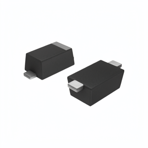Electronics Component Manufacturer Channel PMEG150G20ELR-QX SOD-123W Single Diodes - Product Image 1