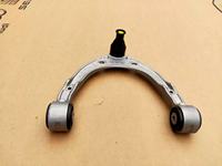 Kit de réparation de bras de suspension XWD pour châssis automobile Audi Q7 VW TOUAREG pour Cayenne 7L0407021A Avant Supérieur