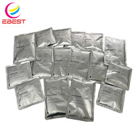 EBEST Développeur de haute qualité compatible avec les copieurs Xerox Carrier DC3065, DC IV, 2060, 3060, 3065, 3070, 4070, 5070