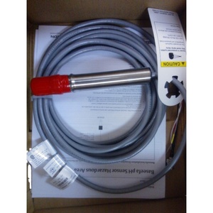 1066-C-HT-60 ค่าการนำไฟฟ้าแบบสัมผัส - Product Image 4