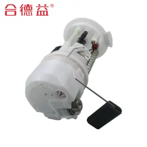 High Quality 17040-1HM0A 0986580987 7507370 170401HJ0A 170401HJ0B 170401HM0A For NISSAN HDY Car Electric Fuel Pump Assembly