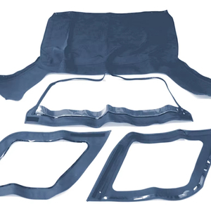 OE #   IS-20203 IZU13151-145 Apto para Isuzu Amigo Rodeo 3.2L V6 1998-2002 productos en stock - Product Image 1