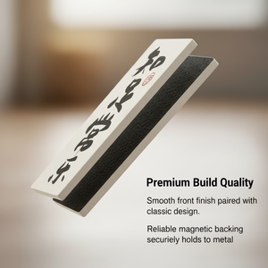 Customized wholesale die-cut vinyl stickers, self-adhesive waterproof modern decorative stickers and packaging box stickers. - Product Image 2