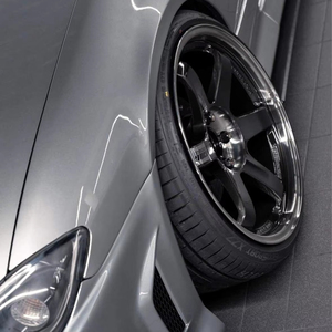 ล้อแม็กซ์ SY-310 Rays Volk Racing <span class=keywords><strong>TE37</strong></span> SAGA SL ขอบ 15 16 17 18 19 นิ้ว 5x120 5x112 5x114.3 สำหรับ BMW Mercedes Porsche Toyota - Product Image 1