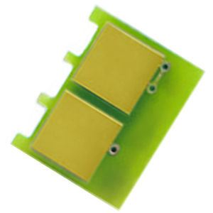 Chip de Tóner para <span class=keywords><strong>Canon</strong></span> Color ImageClass i-sensys i SENSYS iSENSYS, LaserShot láser MF8250Cn MF8210Cn MF620C LBP7100Cx MF624Cdt - Product Image 1