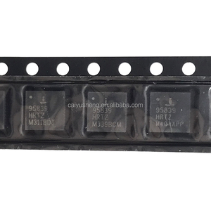 ชิปไอซีการ์ดเครือข่าย RTL8196D-CR RTL8196D-GR 620Mhz TSSOP16 RTL8196 RTL8196D - Product Image 5