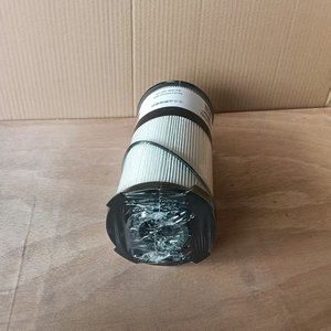 Elemento de Filtro de Diésel Compatible con la Marca Liugong 53C1663 para Excavadora y Cargadora de Ruedas - Product Image 2