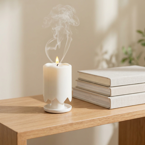 <span class=keywords><strong>Diffuseur</strong></span> d'aromathérapie sans eau à <span class=keywords><strong>huile</strong></span> <span class=keywords><strong>essentielle</strong></span>, 20 ml, rechargeable, à piles, sans flamme, avec mèche mobile LED - Product Image 1