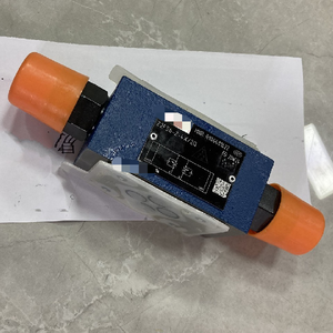 Z2FS6-2-4X2Q R900481622 Throttle Satu Arah - Product Image 1