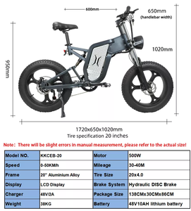 سكوتر فائق بطارية ليثيوم سباق energica <span class=keywords><strong>ego</strong></span> دراجة نارية كهربائية superbike - Product Image 4
