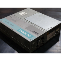 VPV60043 6BK1000-0AE30-0AA0 box pc 627-KSP ea X-mc Tanpa Festplatte