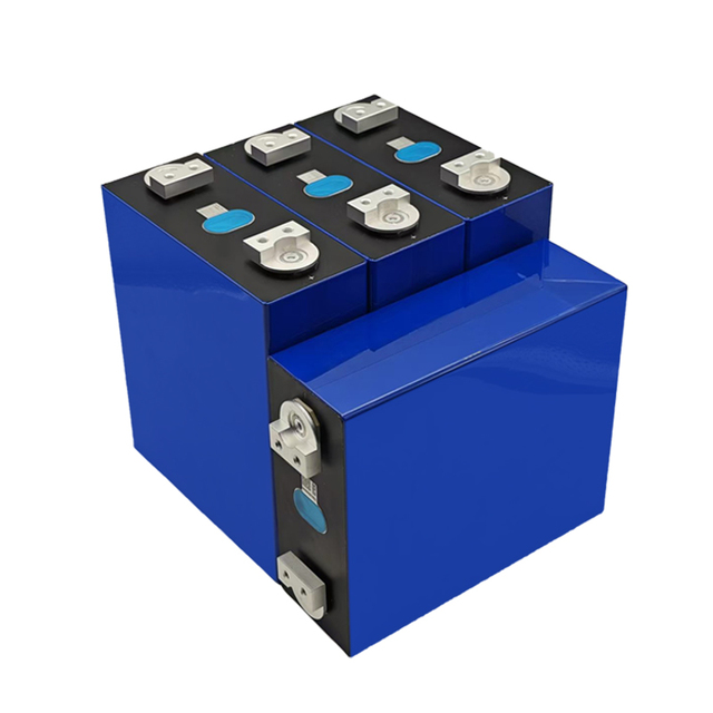 3.2v 100ah 200ah 280ah 280K 314AH 320ah 340ah MB31 MB30 48v Car Packs Solar Lifepo4 Energy Storage Battery Lithium Ion Batteries