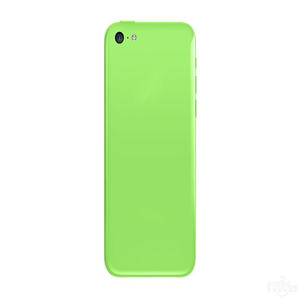 Teléfonos móviles usados desbloqueados a precios económicos para Phone5 sin arañazos Smartphone original al por mayor adecuado - Product Image 2