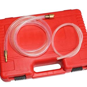 أداة سيارات من المصنع الصيني لجميع أدوات استبدال مياه خزان المياه للمركبات - Product Image 4