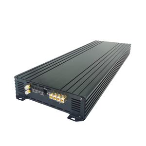 Amplificateur <span class=keywords><strong>mono</strong></span> de voiture haute puissance AMP classe D 16000W schéma brésilien MonoBlock <span class=keywords><strong>Subwoofer</strong></span> avec amplificateur de <span class=keywords><strong>subwoofer</strong></span> de voiture croisés - Product Image 1