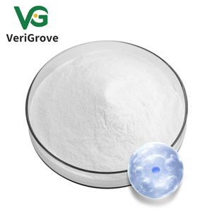 Kualitas Terbaik asam nikotinik Harga asam nikotinat Vitamin B3 bubuk B3 Vitamin - Product Image 1