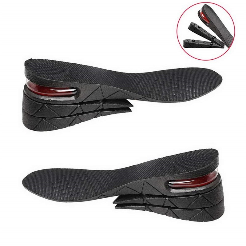 Factory Outlet 4 Layer Breathable Flexible