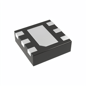 6 UDFN Exposed Pad Authorized Distributor Power Management (PMIC) AP7387-36FDCR-7 Buy Electronics Components Online - Product Image 1