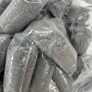 <span class=keywords><strong>Relleno</strong></span> de Fibra de Poliéster con Grafeno, Material OEM <span class=keywords><strong>para</strong></span> <span class=keywords><strong>Almohadas</strong></span>, Juguetes <span class=keywords><strong>y</strong></span> <span class=keywords><strong>Cojines</strong></span> - Product Image 3